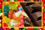 candy