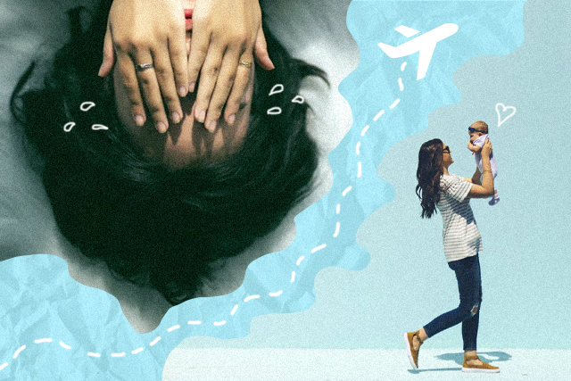 MomGuilt_Momhood