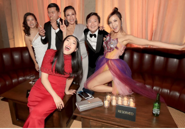 Crazy Rich Asians_Misnaming_Article