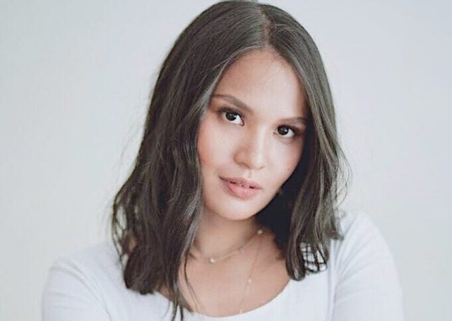 ava daza