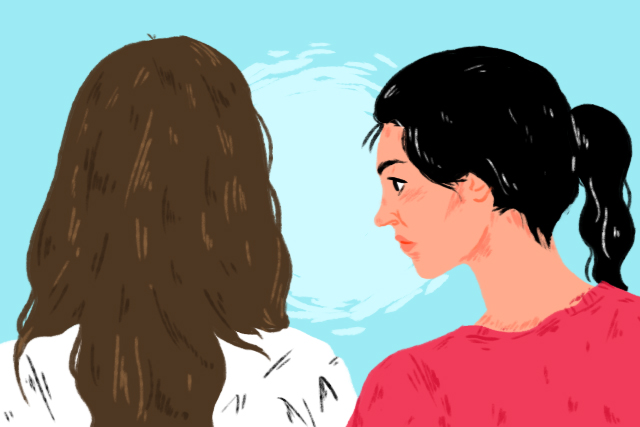 BTM_First_Love