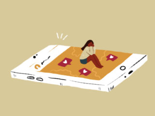 BTM_SocialMedia1