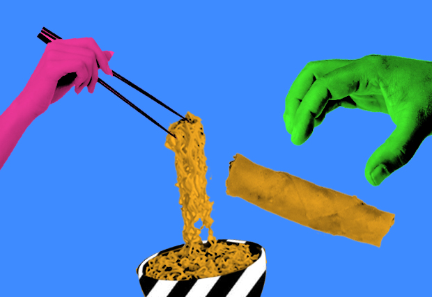 preen-snacks-hit-hard-quarantine