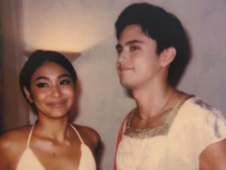 nadine lustre james reid
