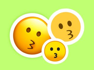 preen-emoji-different-meaning