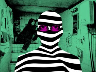 preen-quiz-weird-background