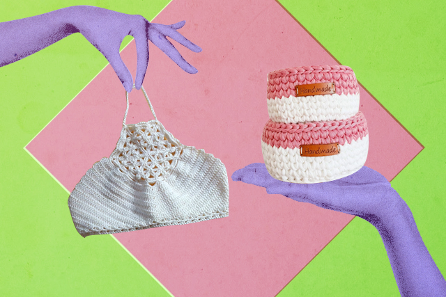 preen-knit-crochet-ig-stores