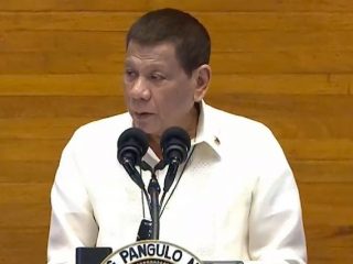 preen duterte sona 2020 wtf moments