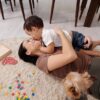 preenph parenting instagram accounts