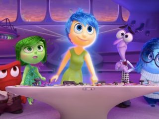 inside out