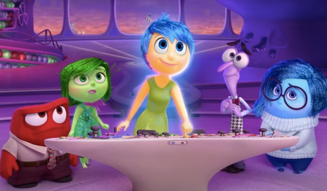 inside out