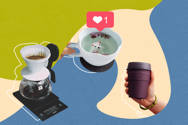 preen-coffee-instagram-accounts