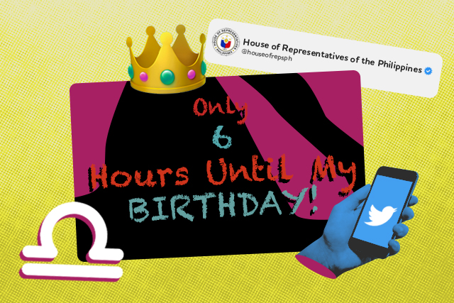 preen-hor-birthday cayetano ousted