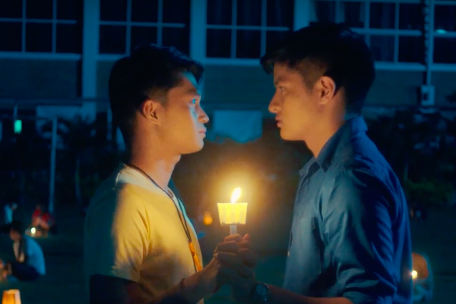 preen mmff 2020 guide
