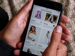 preen shein unethical practices