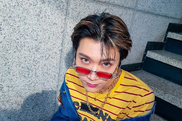 preen nct ten best dance videos