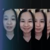 preen amalayer video confessions of a viral star