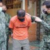 preen defund police murder