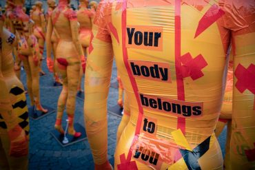preen slovenia rape law consent