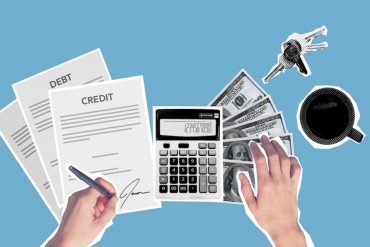 preen investing 101 money matters