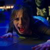 preen fear street horror films