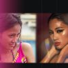 preen coavs 90 day fiance rose vega