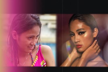 preen coavs 90 day fiance rose vega