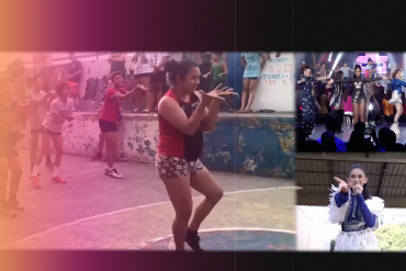 preen bessy family tala viral video