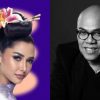 boy abunda question binibining pilipinas happiness