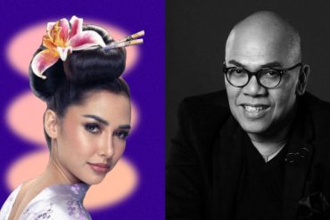 boy abunda question binibining pilipinas happiness