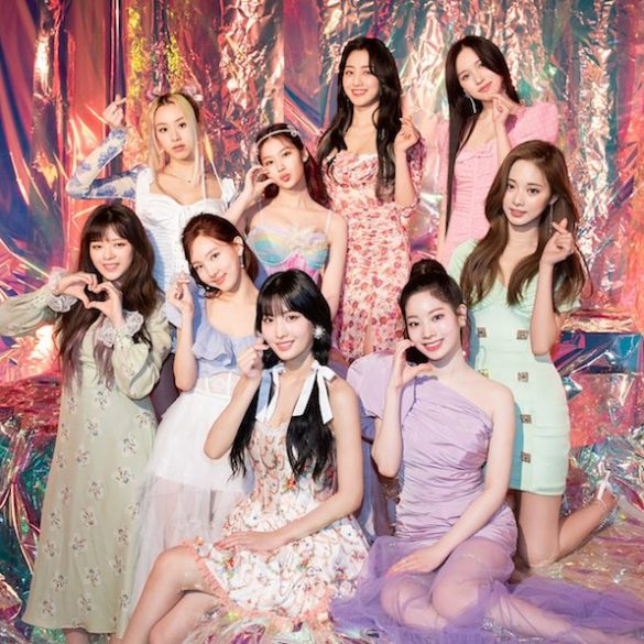 preen twice interview alcohol-free