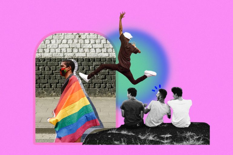 zamboanga assault gay man