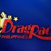 preen drag race phl manila luzon