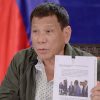 preen duterte michael yang senate icc probe