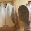 preen modern filipiniana and terno