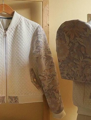preen modern filipiniana and terno