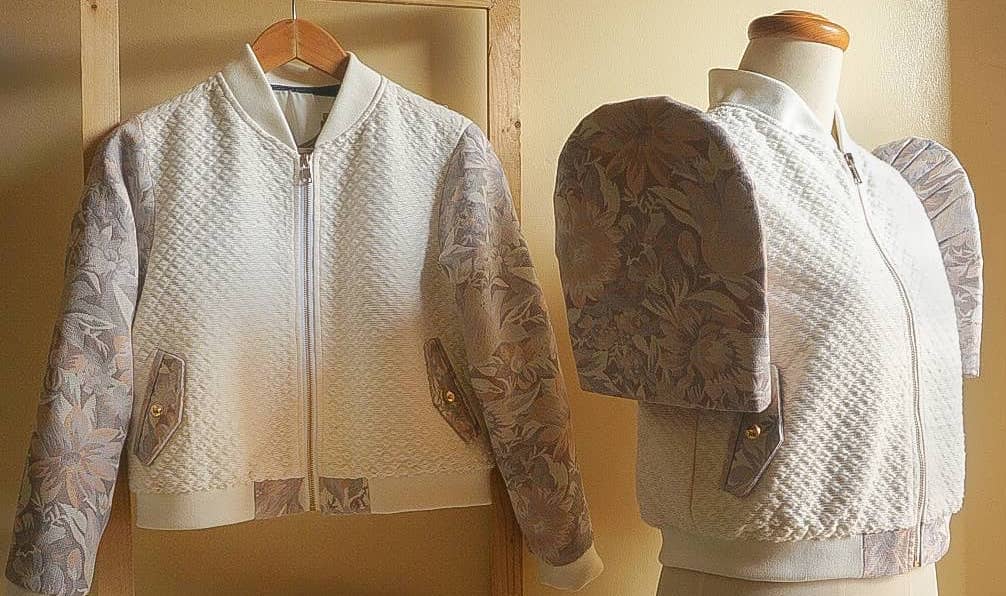 preen modern filipiniana and terno