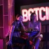 betcin kylie padilla andrea torres gl girls love series wetv preen.ph