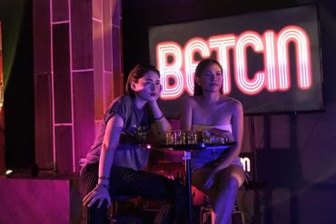 betcin kylie padilla andrea torres gl girls love series wetv preen.ph
