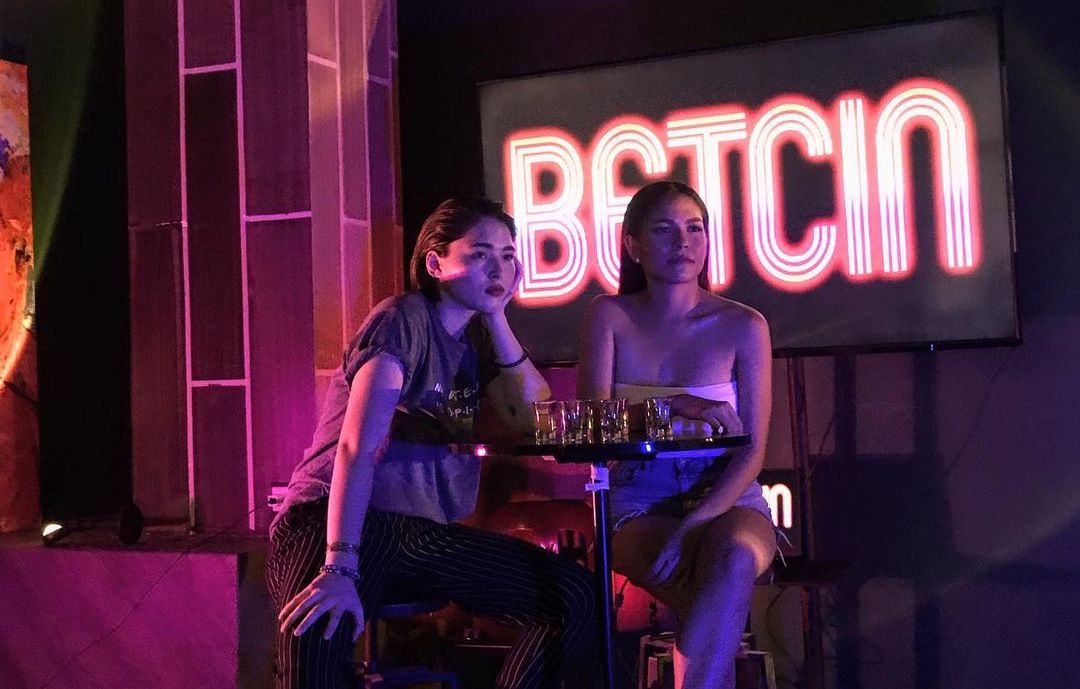 betcin kylie padilla andrea torres gl girls love series wetv preen.ph