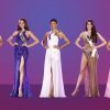 preen miss universe philippines 2021 finale critique