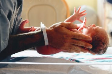 preen newborn screening test philippines
