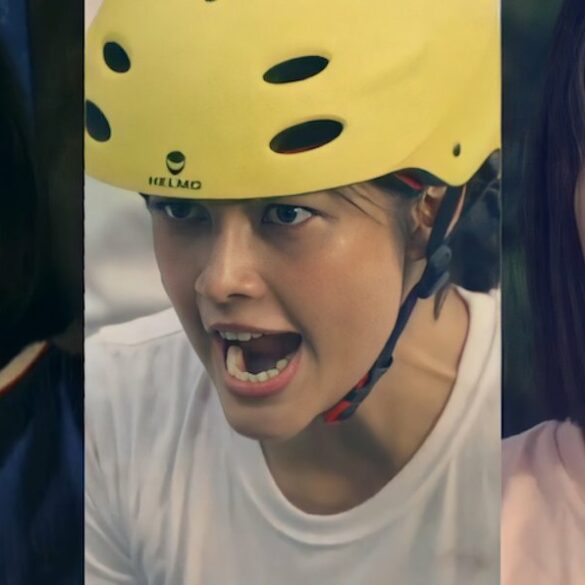 preenph darna teaser jane de leon