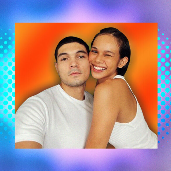 preenph dani mortel josh colet body dysmorphia
