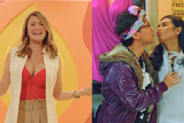 angelica panganiban in the kangks show, nicco manalo and mela habijan in manilennials, filipino sex-positive shows