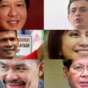 preenph 2022 presidentable stances
