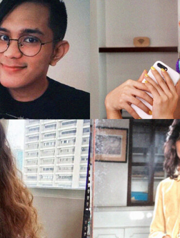 preenph ph trans romance
