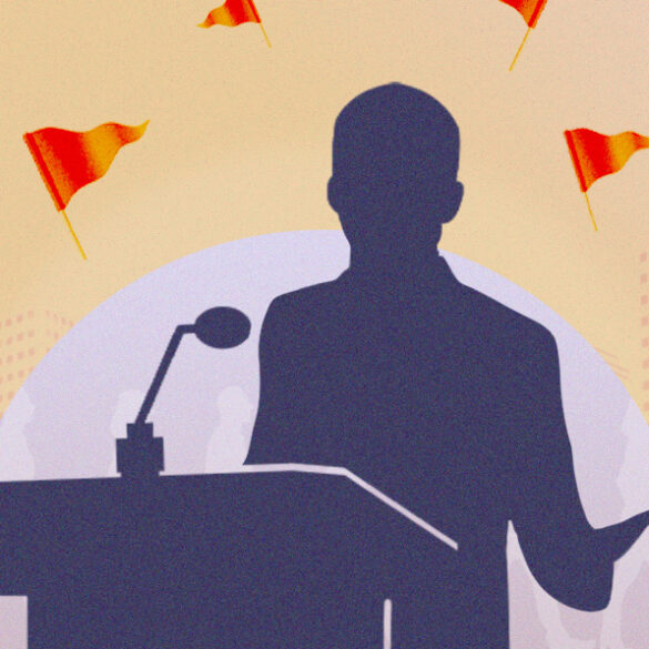 preenph presidentiable out of touch red flag