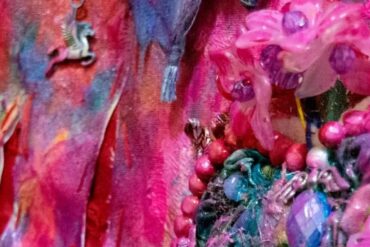 preenph project space pilipinas women artists 2022