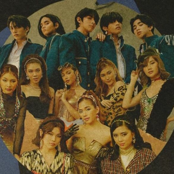 preenph sb19 bini kabataang pinoy pbb collab